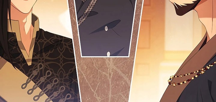 Margrave’s Bastard Son was The Emperor Chapter 34 - halaman 37