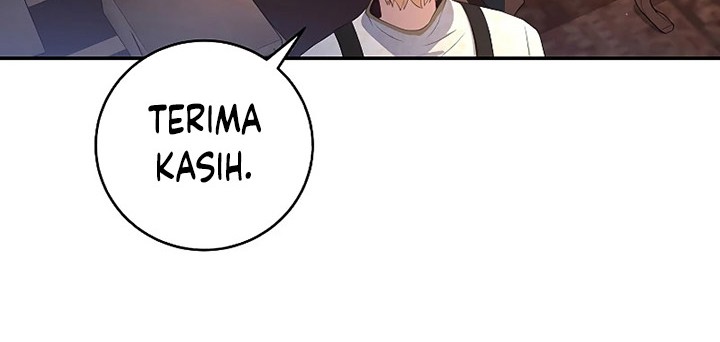 Margrave’s Bastard Son was The Emperor Chapter 34 - halaman 39