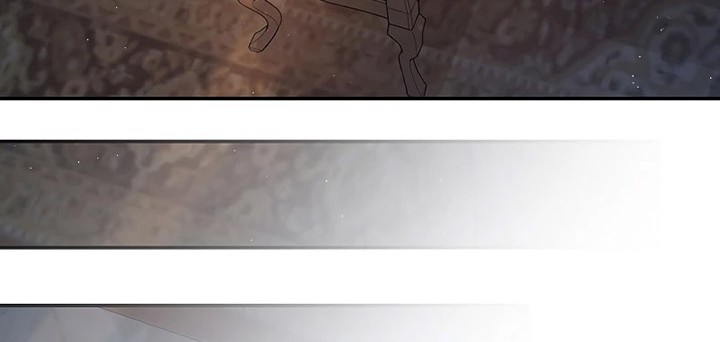 Margrave’s Bastard Son was The Emperor Chapter 34 - halaman 45