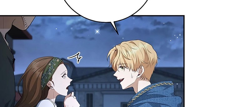 Margrave’s Bastard Son was The Emperor Chapter 34 - halaman 47