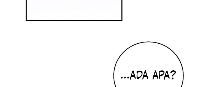 Margrave’s Bastard Son was The Emperor Chapter 34 - halaman 51