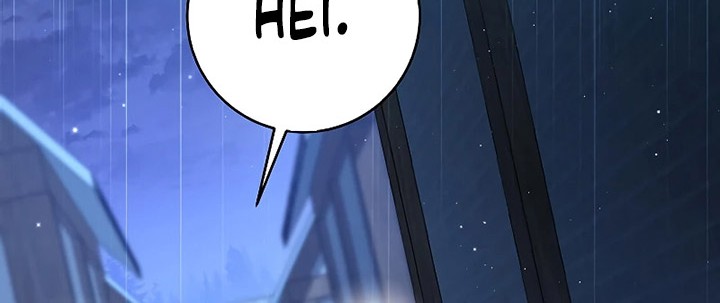 Margrave’s Bastard Son was The Emperor Chapter 34 - halaman 57