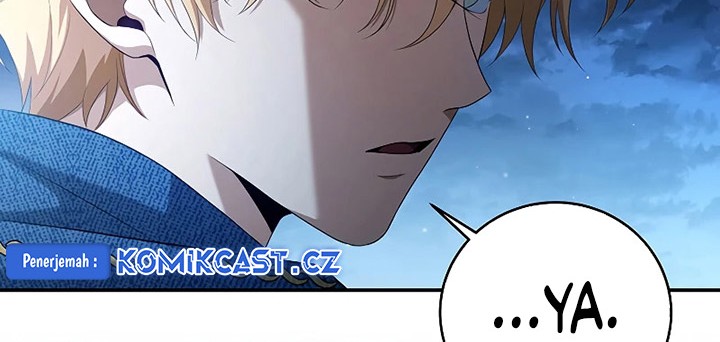 Margrave’s Bastard Son was The Emperor Chapter 34 - halaman 59