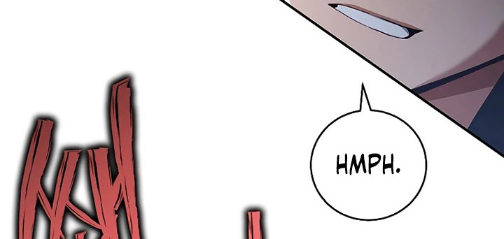 Margrave’s Bastard Son was The Emperor Chapter 34 - halaman 63