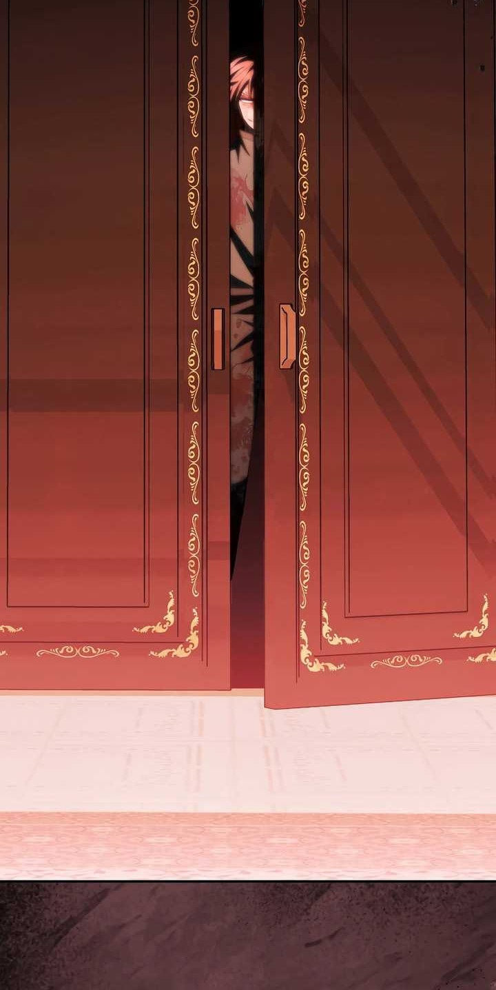 Margrave’s Bastard Son was The Emperor Chapter 35 - halaman 57