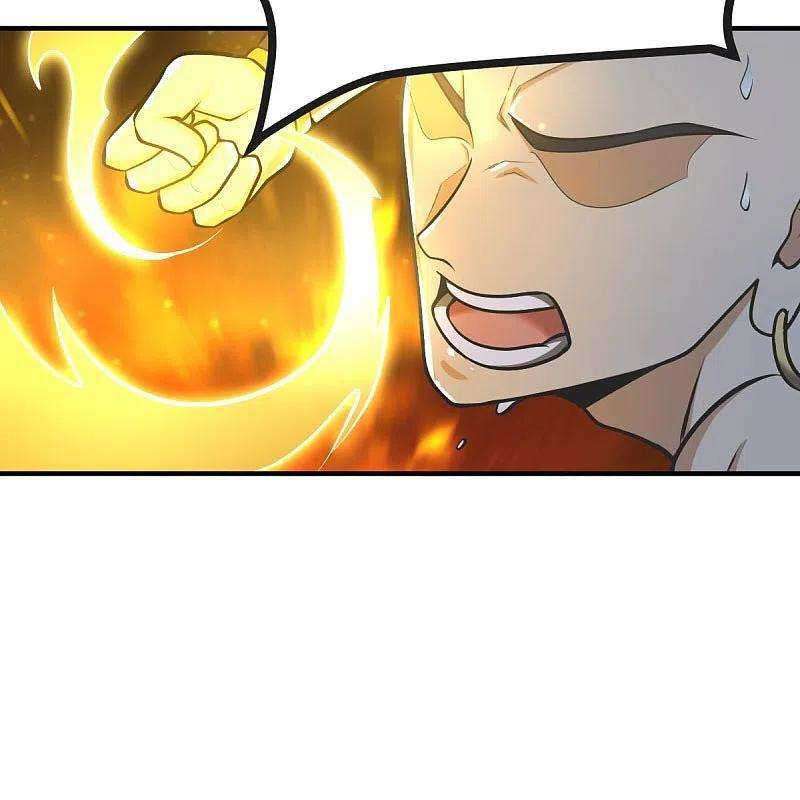 Margrave’s Bastard Son was The Emperor Chapter 40 - halaman 13