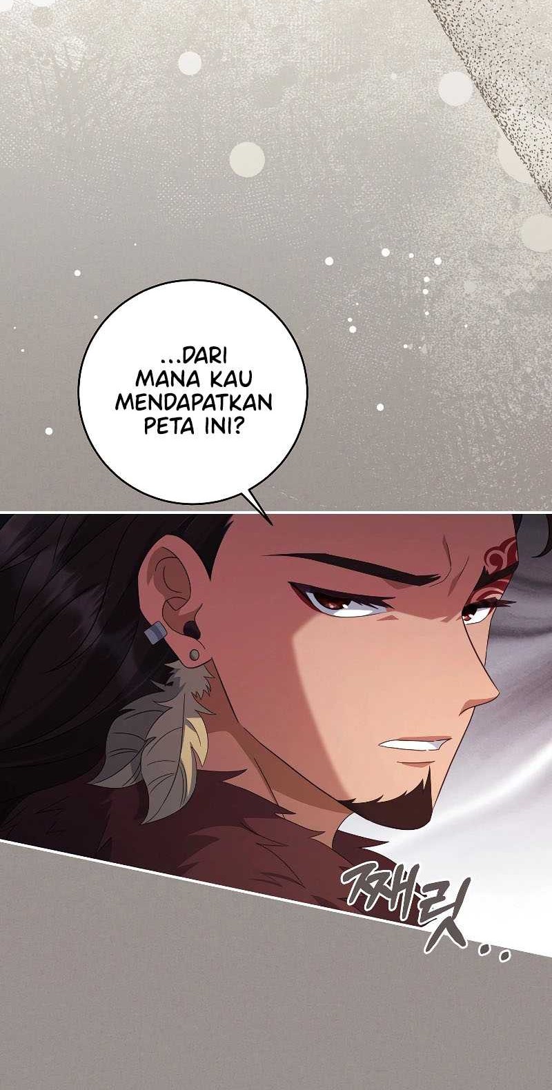 Margrave’s Bastard Son was The Emperor Chapter 41 - halaman 57
