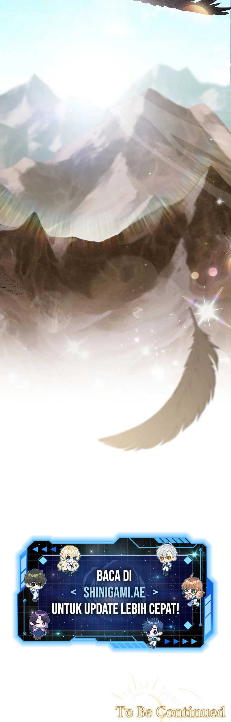 Margrave’s Bastard Son was The Emperor Chapter 41 - halaman 65