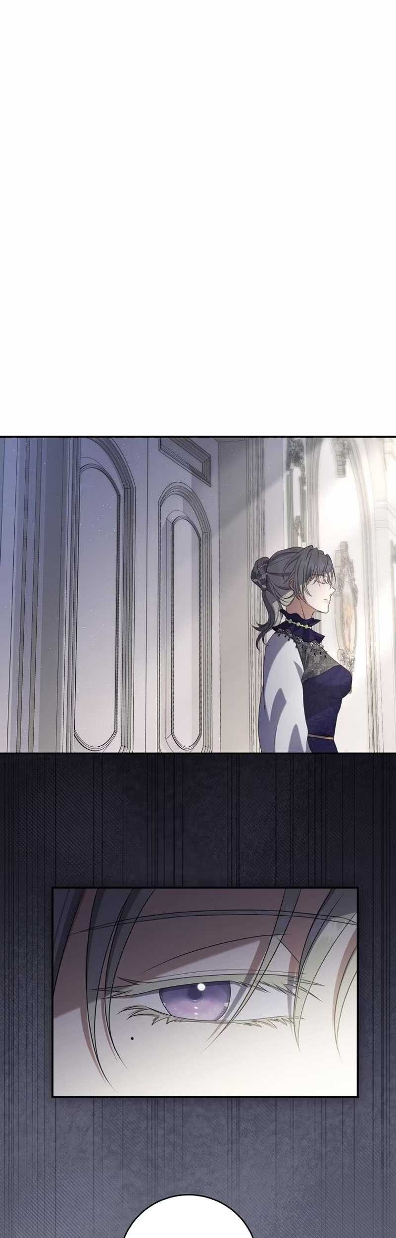 Margrave’s Bastard Son was The Emperor Chapter 42 - halaman 50
