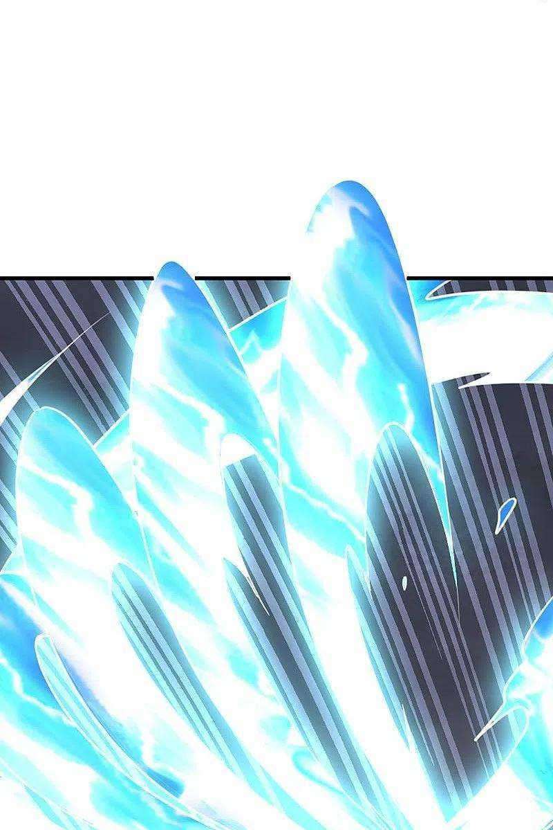 Margrave’s Bastard Son was The Emperor Chapter 43 - halaman 17
