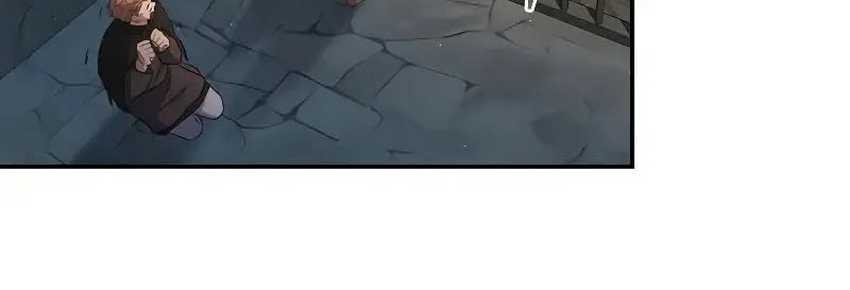 Margrave’s Bastard Son was The Emperor Chapter 44 - halaman 48