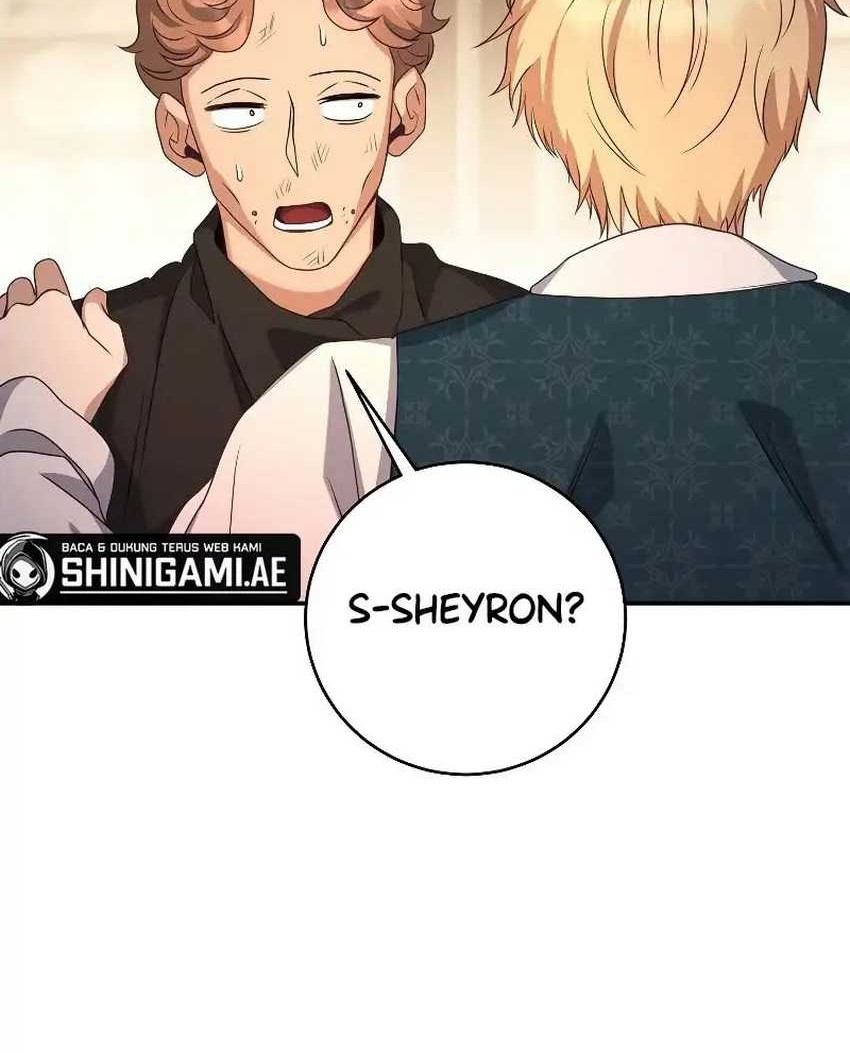 Margrave’s Bastard Son was The Emperor Chapter 44 - halaman 52