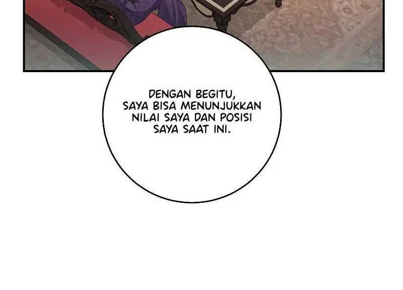 Margrave’s Bastard Son was The Emperor Chapter 46 - halaman 34