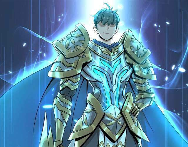 Margrave’s Bastard Son was The Emperor Chapter 48 - halaman 2
