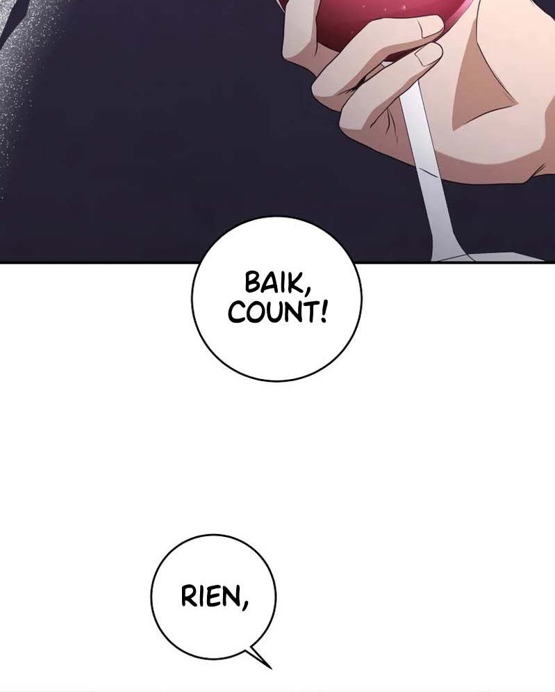 Margrave’s Bastard Son was The Emperor Chapter 48 - halaman 54