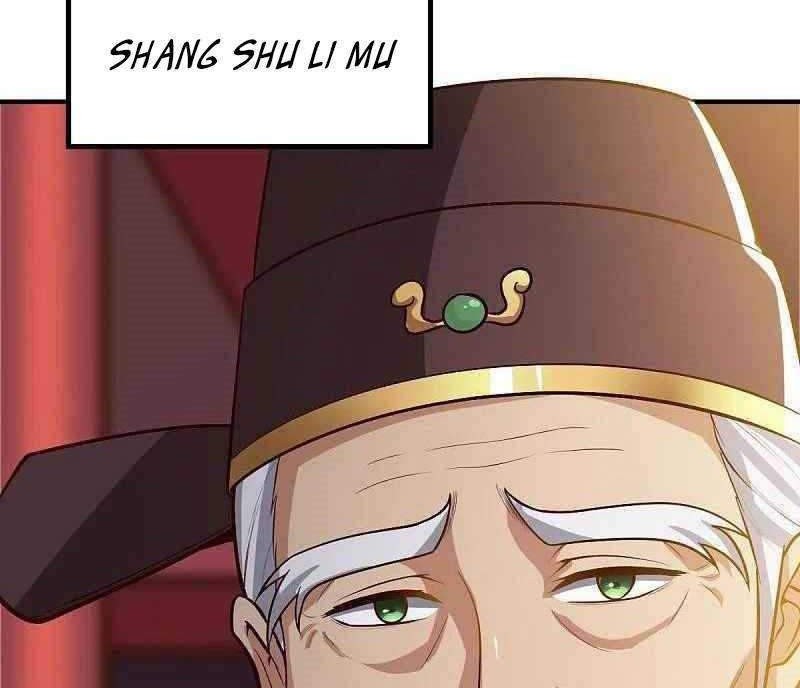 Margrave’s Bastard Son was The Emperor Chapter 49 - halaman 28