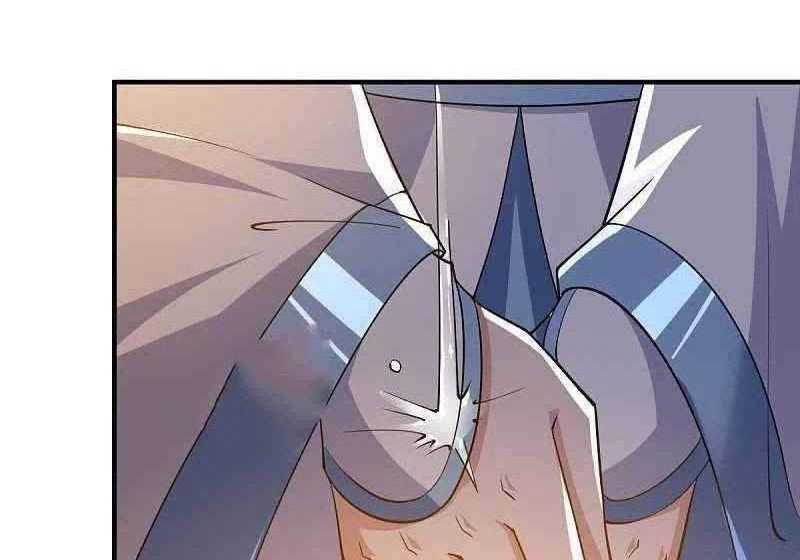 Margrave’s Bastard Son was The Emperor Chapter 49 - halaman 5