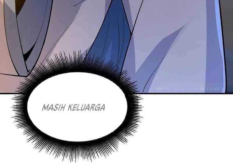 Margrave’s Bastard Son was The Emperor Chapter 49 - halaman 7