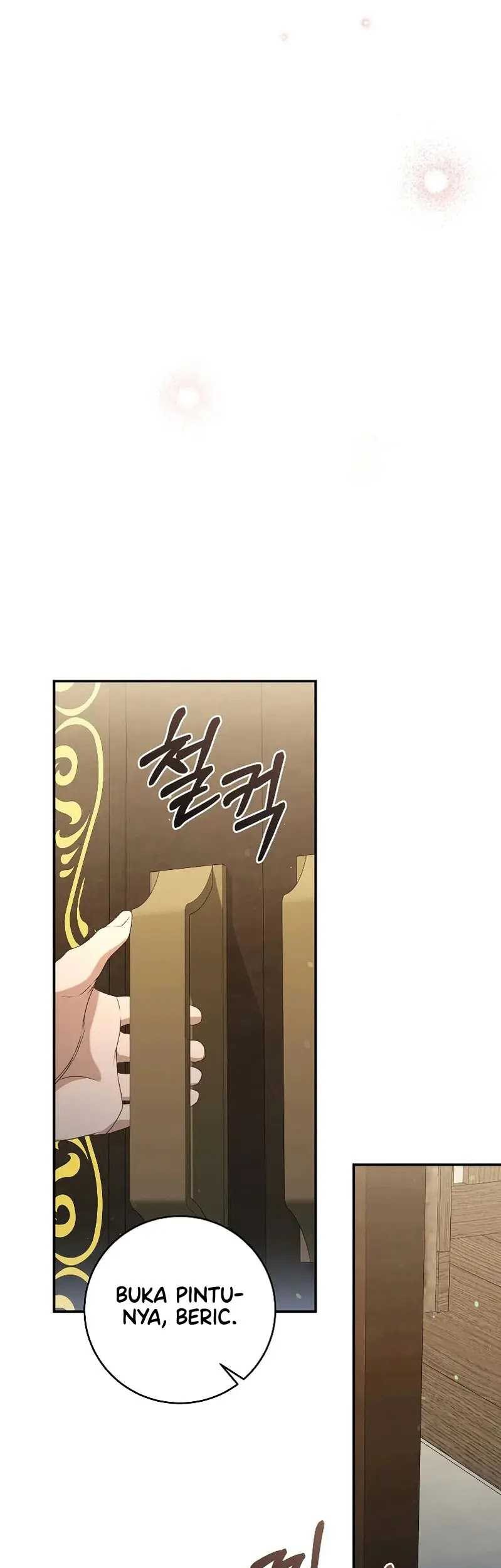 Margrave’s Bastard Son was The Emperor Chapter 50 - halaman 47