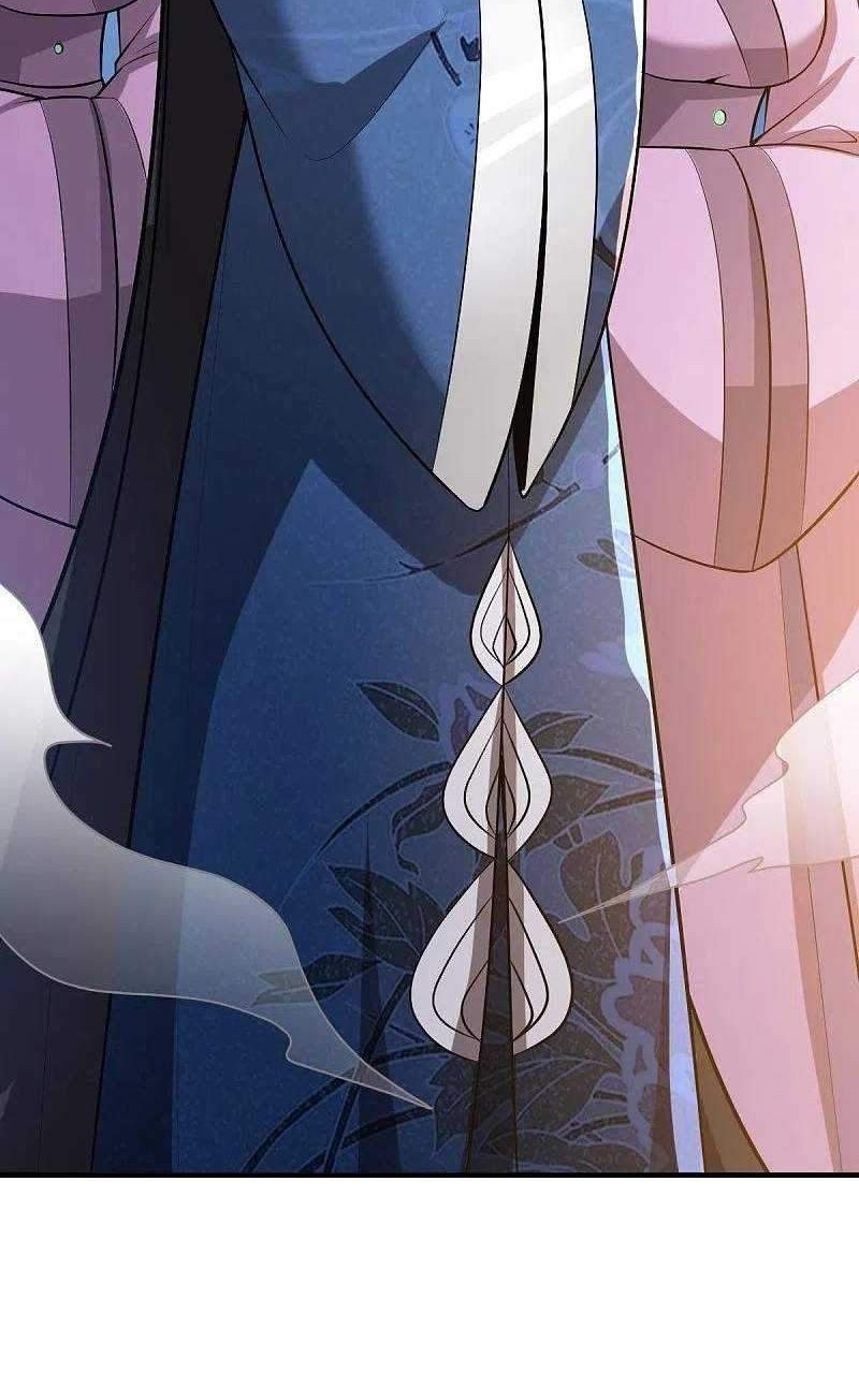 Margrave’s Bastard Son was The Emperor Chapter 51 - halaman 5