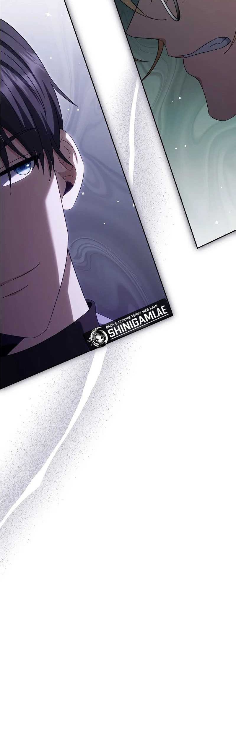 Margrave’s Bastard Son was The Emperor Chapter 51 - halaman 55