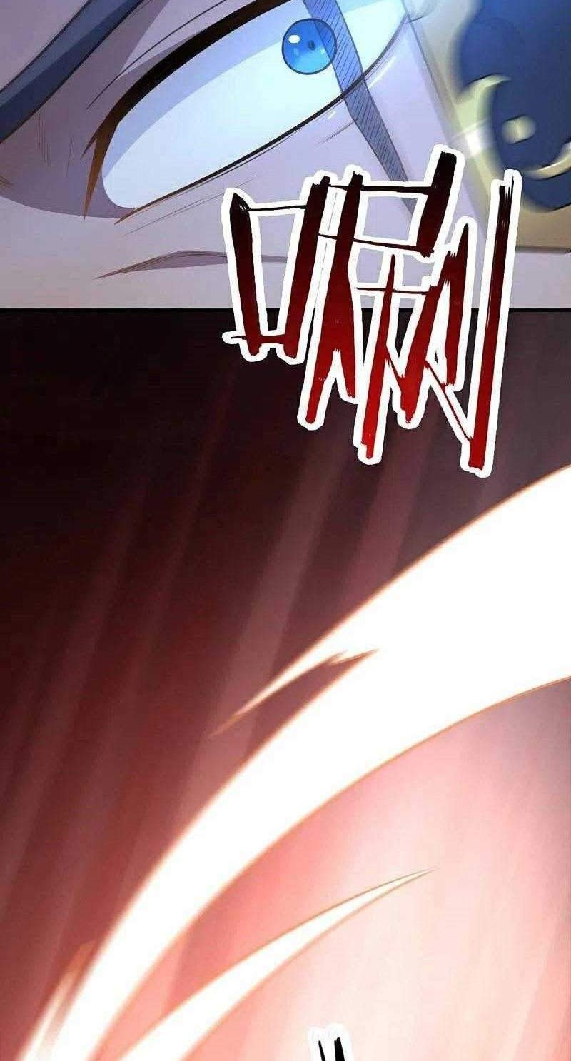 Margrave’s Bastard Son was The Emperor Chapter 52 - halaman 33