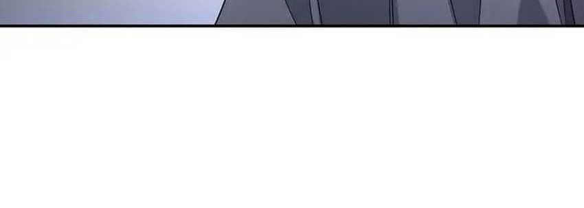 Margrave’s Bastard Son was The Emperor Chapter 54 - halaman 54