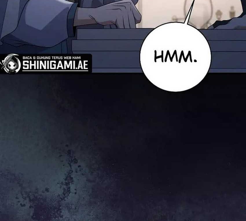 Margrave’s Bastard Son was The Emperor Chapter 54 - halaman 62