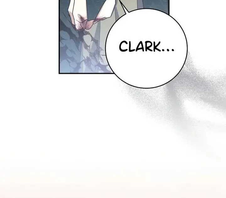Margrave’s Bastard Son was The Emperor Chapter 56 - halaman 37