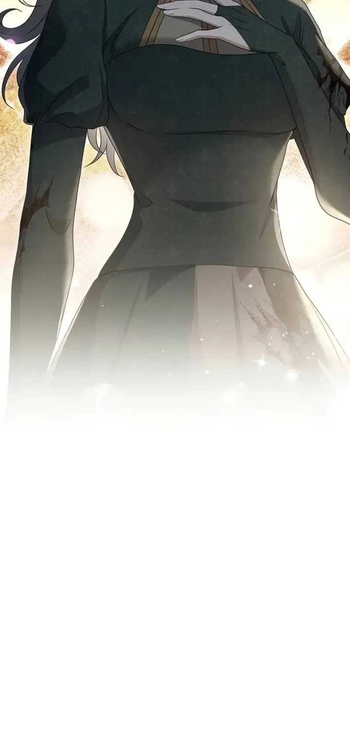 Margrave’s Bastard Son was The Emperor Chapter 56 - halaman 45