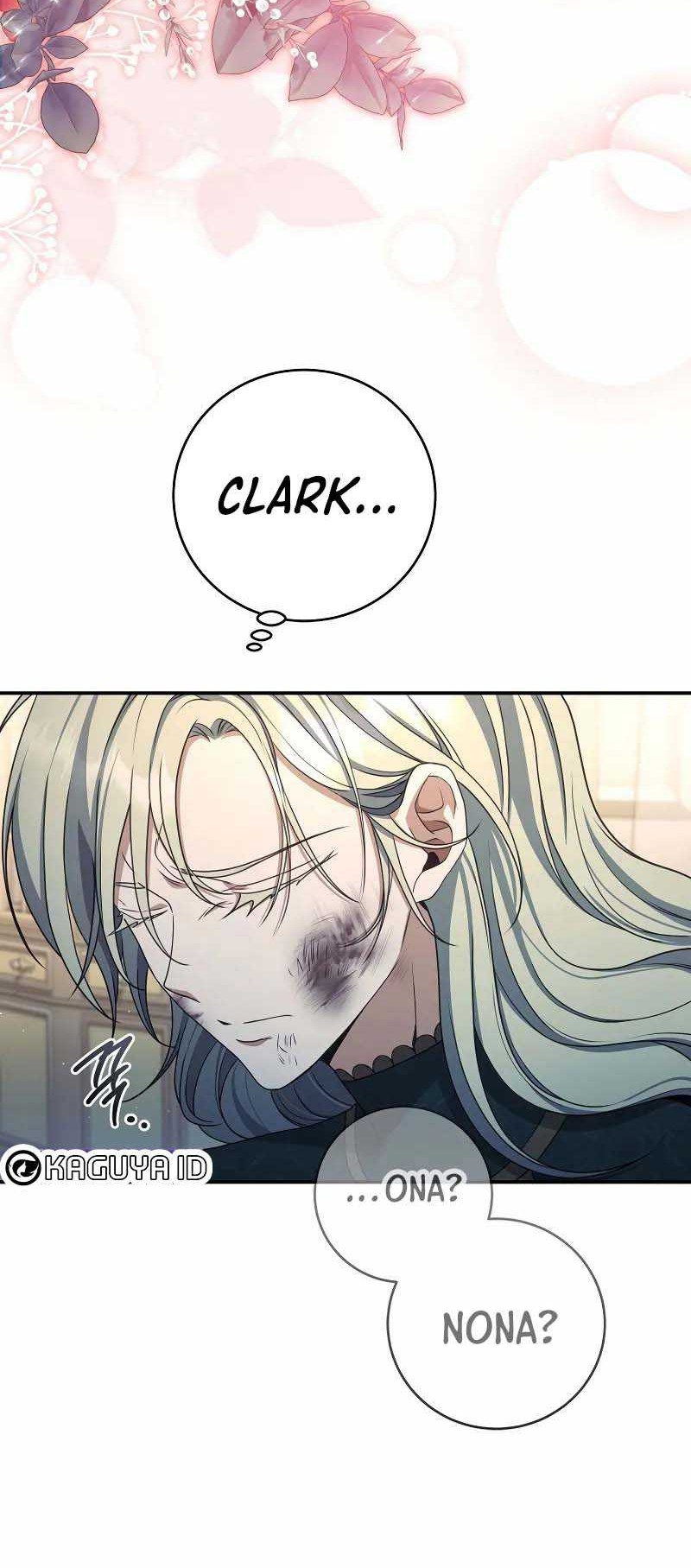 Margrave’s Bastard Son was The Emperor Chapter 58 - halaman 30