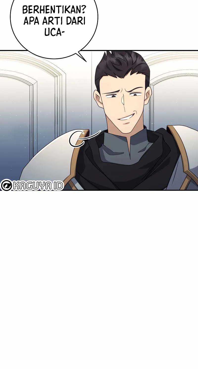 Margrave’s Bastard Son was The Emperor Chapter 58 - halaman 42