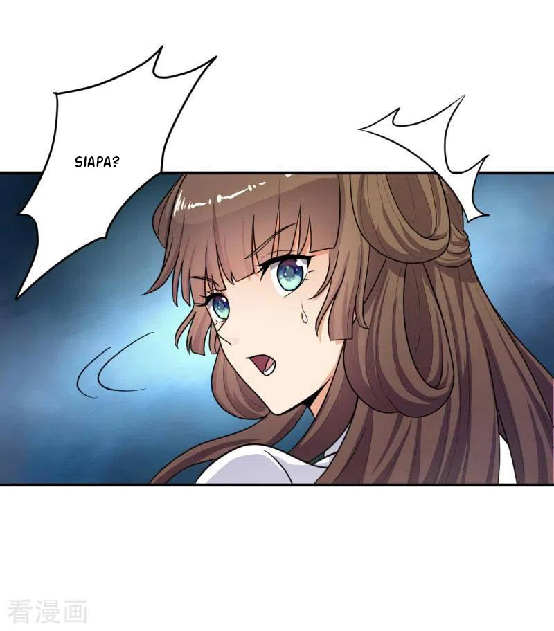 Margrave’s Bastard Son was The Emperor Chapter 6 - halaman 13