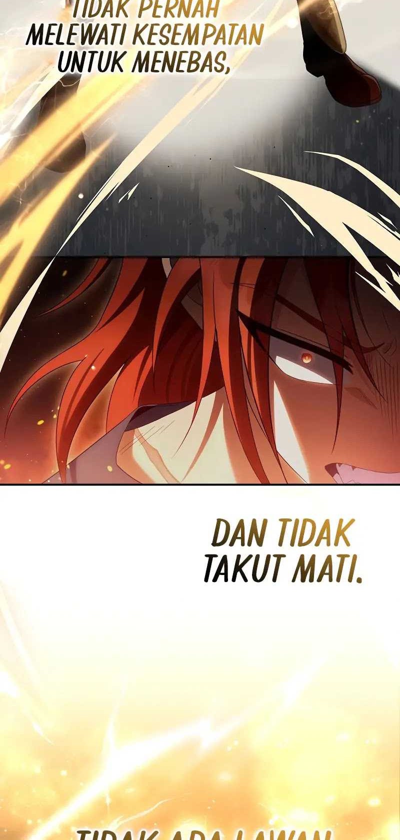 Margrave’s Bastard Son was The Emperor Chapter 6 - halaman 49