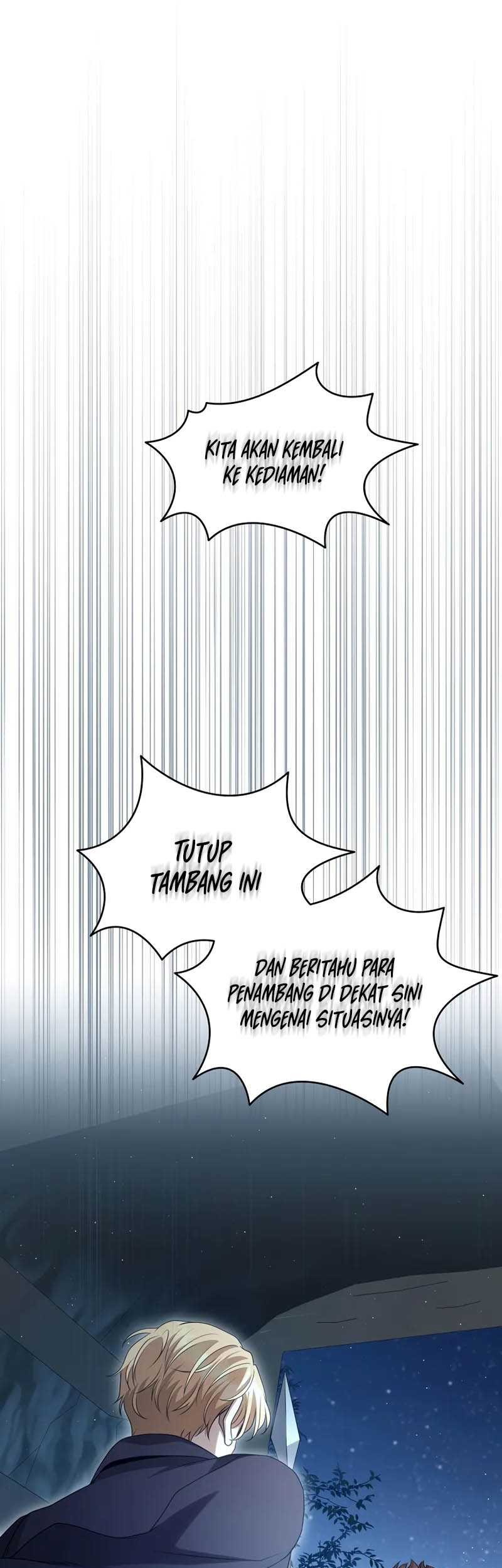 Margrave’s Bastard Son was The Emperor Chapter 60 - halaman 48