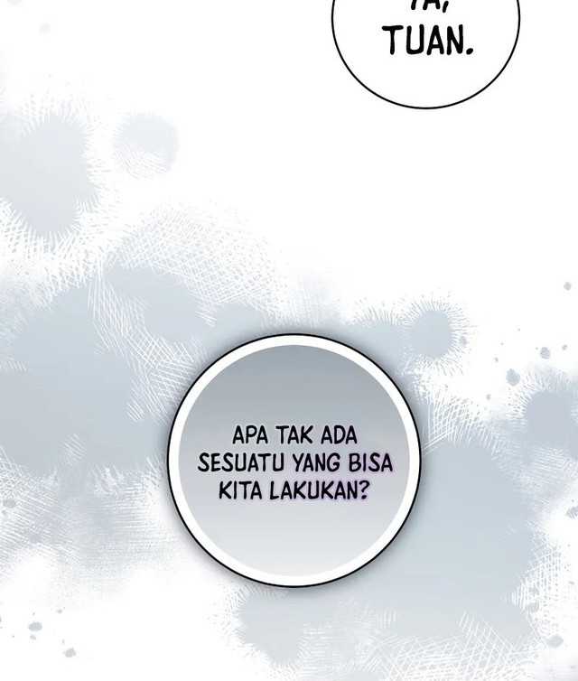 Margrave’s Bastard Son was The Emperor Chapter 61 - halaman 29