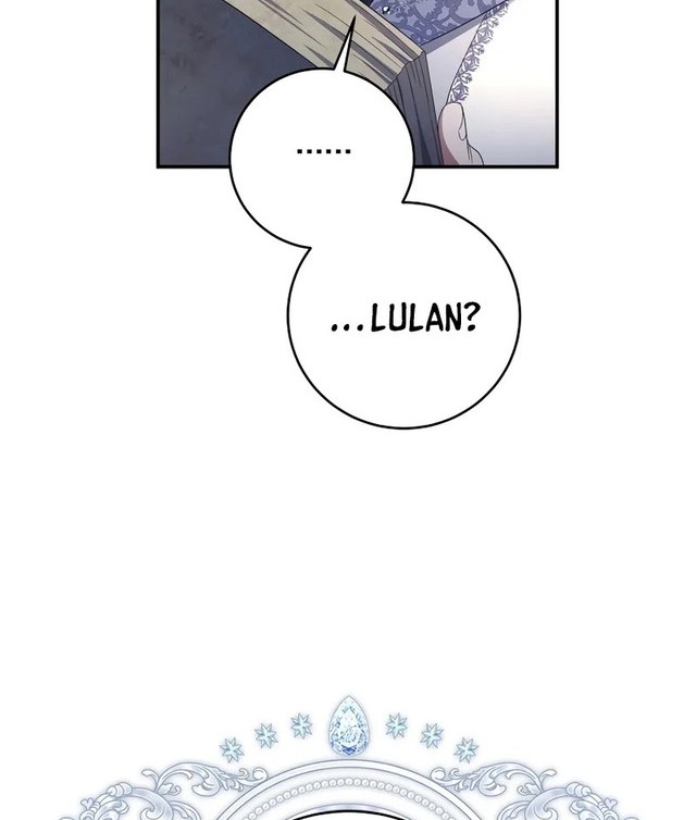 Margrave’s Bastard Son was The Emperor Chapter 61 - halaman 39