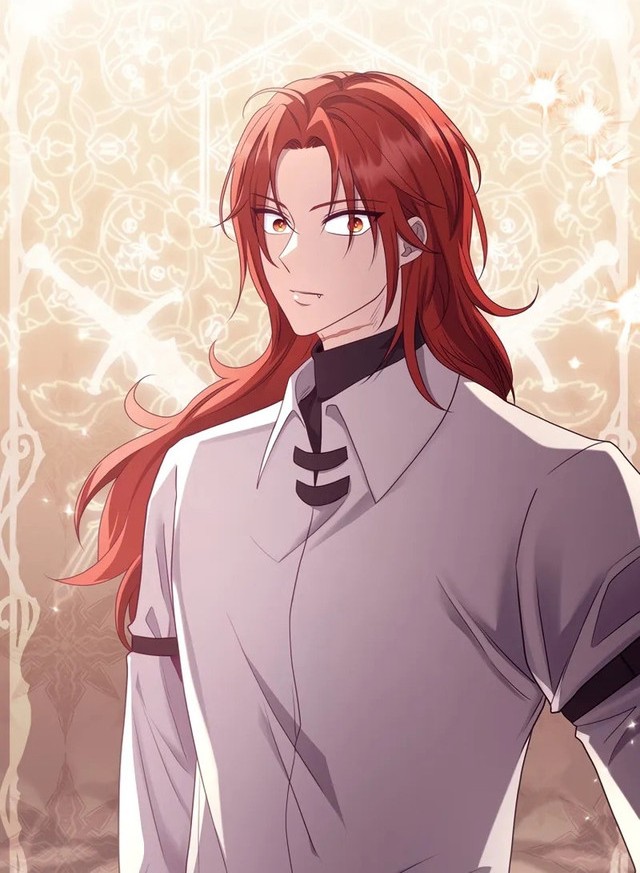 Margrave’s Bastard Son was The Emperor Chapter 62 - halaman 31