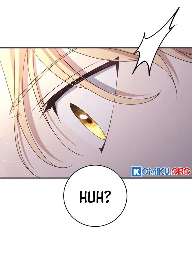 Margrave’s Bastard Son was The Emperor Chapter 62 - halaman 37