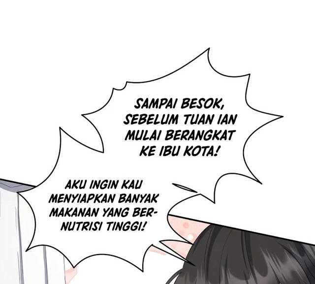 Margrave’s Bastard Son was The Emperor Chapter 63 - halaman 25
