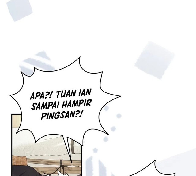 Margrave’s Bastard Son was The Emperor Chapter 63 - halaman 29