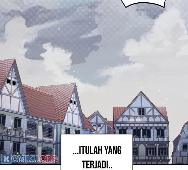 Margrave’s Bastard Son was The Emperor Chapter 63 - halaman 31