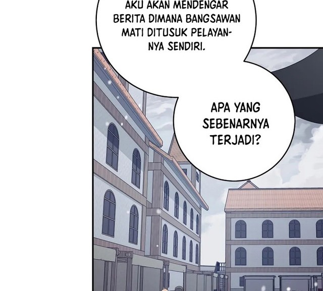 Margrave’s Bastard Son was The Emperor Chapter 63 - halaman 39