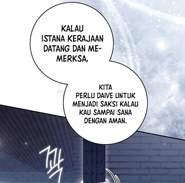 Margrave’s Bastard Son was The Emperor Chapter 64 - halaman 15