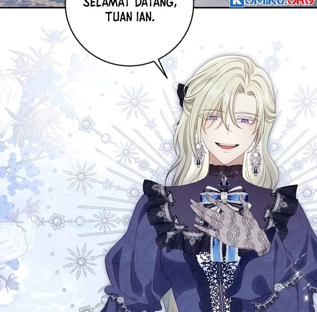 Margrave’s Bastard Son was The Emperor Chapter 64 - halaman 23