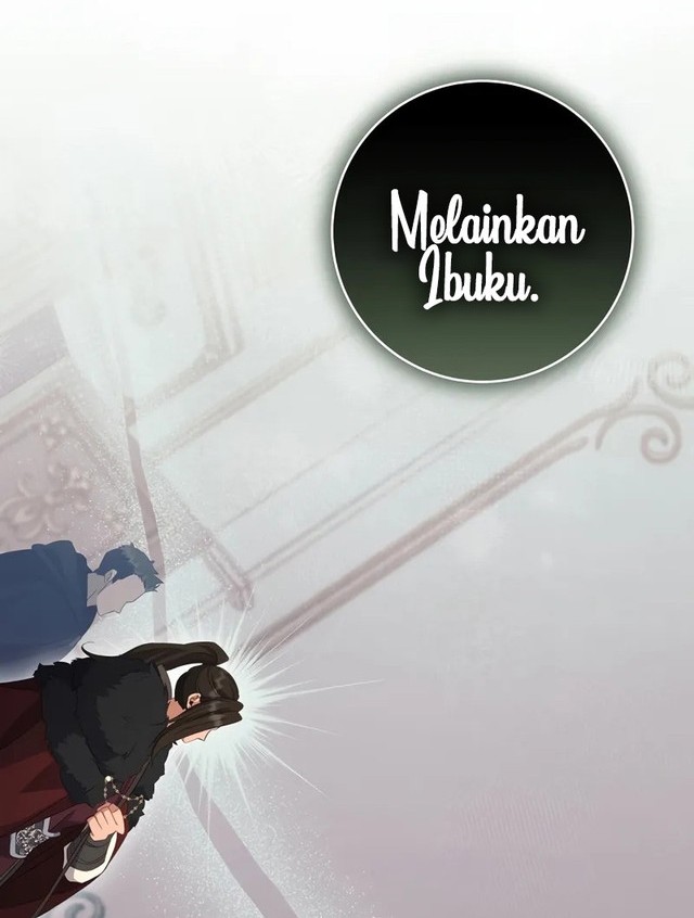Margrave’s Bastard Son was The Emperor Chapter 65 - halaman 57