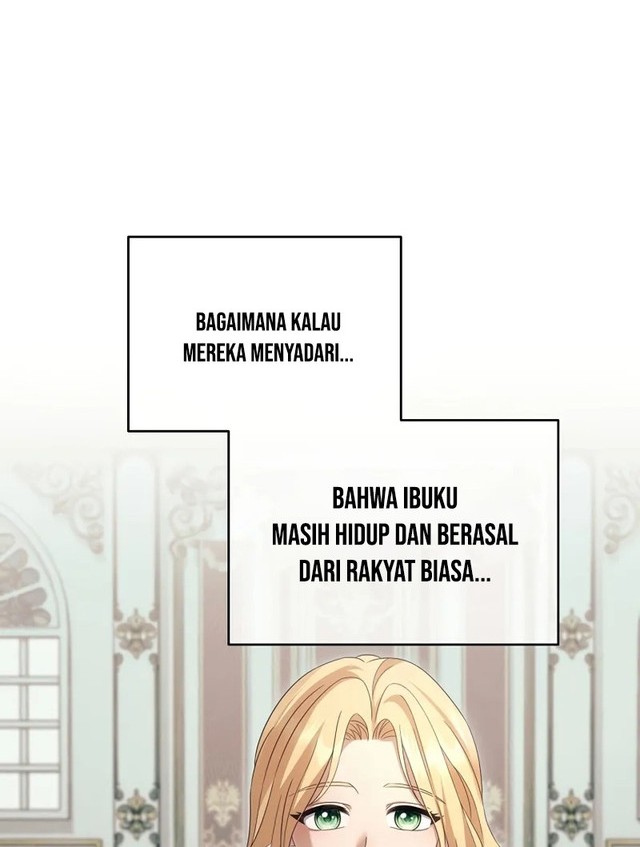Margrave’s Bastard Son was The Emperor Chapter 65 - halaman 59