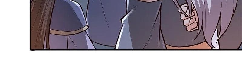 Margrave’s Bastard Son was The Emperor Chapter 65 - halaman 9
