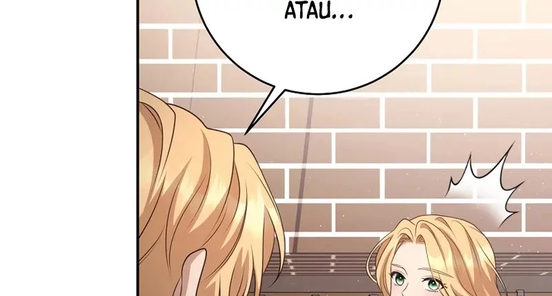 Margrave’s Bastard Son was The Emperor Chapter 66 - halaman 40