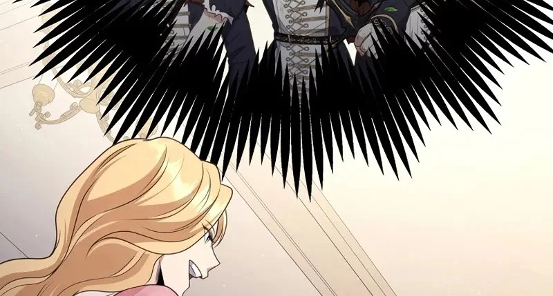 Margrave’s Bastard Son was The Emperor Chapter 66 - halaman 43